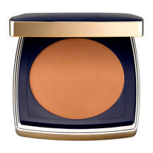 DOUBLE WEAR MATTE BASE EM P� 6N1 MOCHA